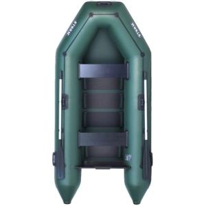 Embarcación neumática Aqua-Storm STM STM-300
