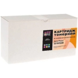 Cartucho Newtone XRPE16