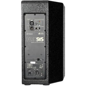 dB Technologies Flexsys F8