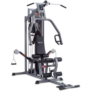 Entrenador de fuerza Body Craft X Press Pro