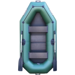 Bote inflable Aqua-Storm ST ST-249