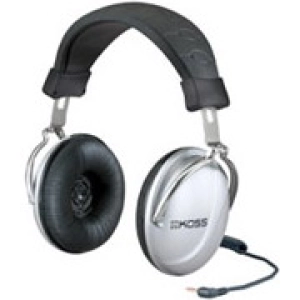 Auriculares Koss TD 85