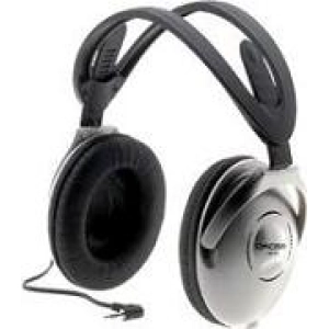 Auriculares Koss UR18