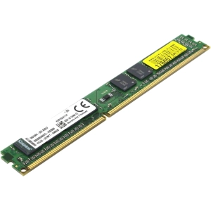 RAM Kingston KVR16LN11/4