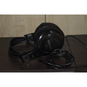 Auriculares