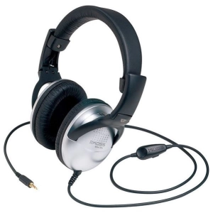 Auriculares Koss UR29