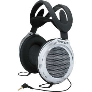 Auriculares Koss UR40