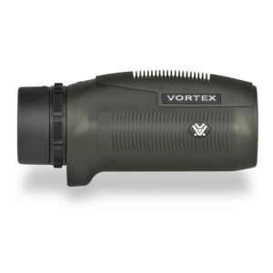 Vortex Solo 10x36 WP