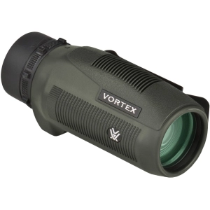 Prismáticos / monocular Vortex Solo 8x36 WP