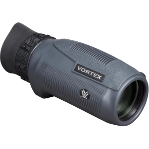 Prismáticos / monocular Vortex Solo R/T 8x36