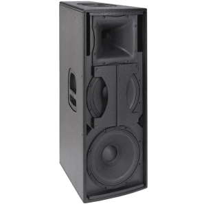 Sistema de sonido dB Technologies Flexsys F212