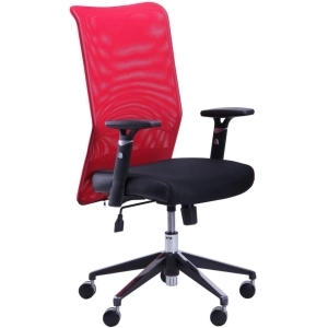 Silla de ordenador AMF Aero Lux