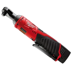 Taladro / destornillador Milwaukee M12 IR-201B