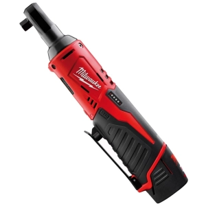 Milwaukee M12 IR-201B