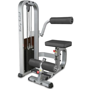 Entrenador de fuerza Body Solid SBK-1600G/2