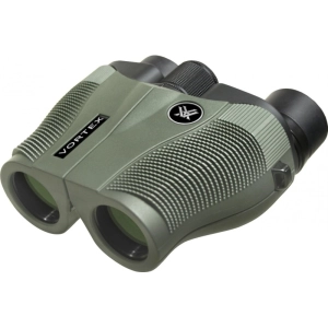 Binocular / monocular Vortex Vanquish 10x26 WP