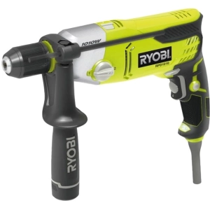 Taladro / destornillador Ryobi RPD1010K