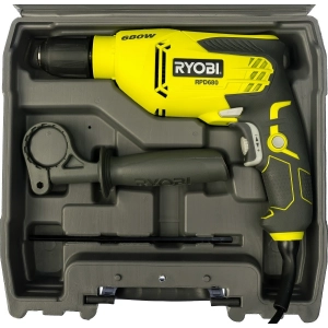 Ryobi