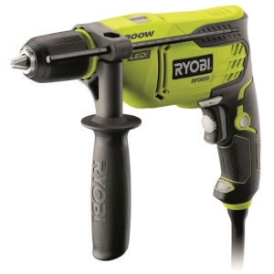 Taladro / destornillador Ryobi RPD800K