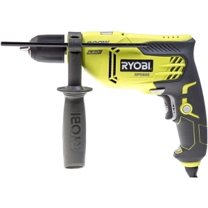 Ryobi RPD800K