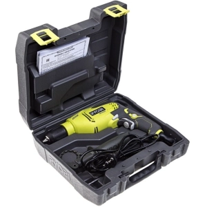 Ryobi RPD800K