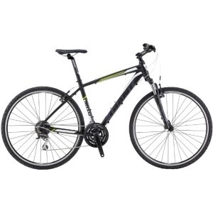 Bicicleta Giant Roam 3 2014