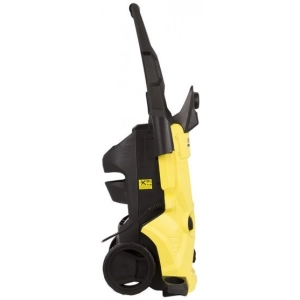 Karcher K 4 Classic