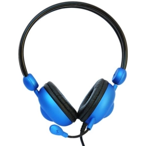 Auriculares