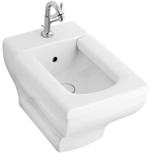 Bidé Villeroy y Boch Sentique 542700