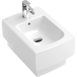 Bidé Villeroy & Boch Memento 542800