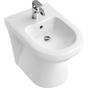 Ser Villeroy y Boch Omnia Architectura 547400