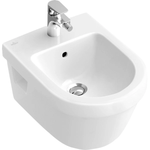 Ser Villeroy y Boch Omnia Architectura 548400