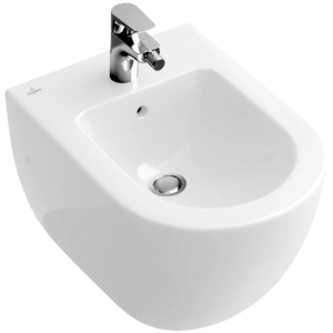 Bidé Villeroy y Boch Subway 740000