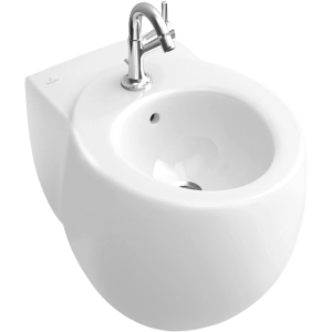 Ser Villeroy y Boch Aveo 741100