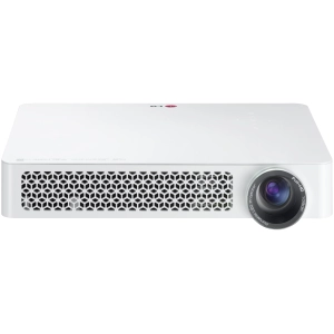 Proyector LG PF80G