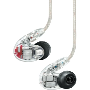 Auriculares Shure SE846