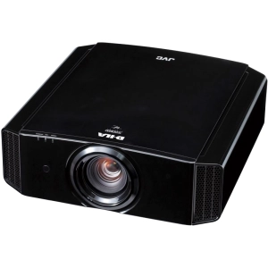 Proyector JVC DLA-X900