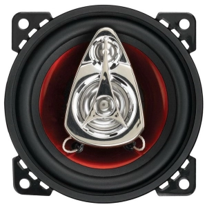 Sistema de audio para automóvil BOSS CH4230