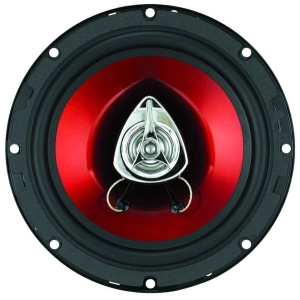 Altavoces para coche BOSS CH6500