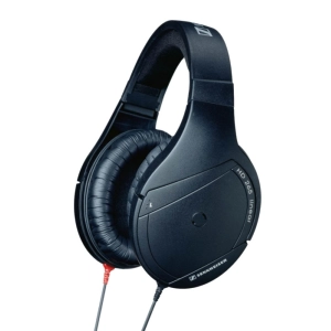 Auriculares Sennheiser HD 265