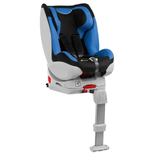 Silla de coche para niños Hauck Varioguard