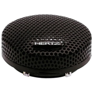 Car audio Hertz HT 18,2