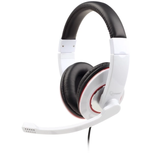 Auriculares Gembird MHS-001