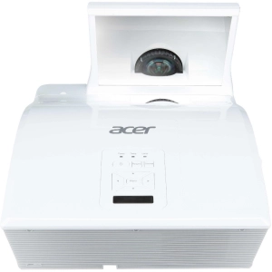 Proyector Acer U5213