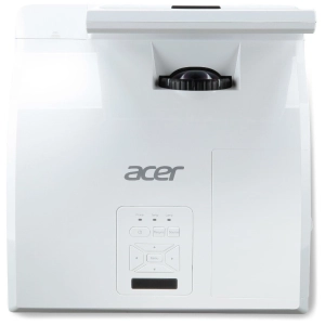 Acer