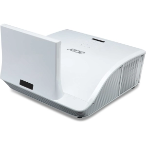 Acer U5213