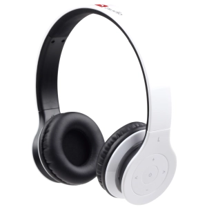 Auriculares Gembird BHP-BER