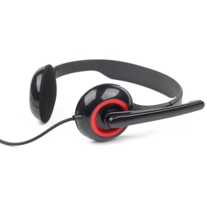 Auriculares