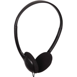 Auriculares Gembird MHP-123