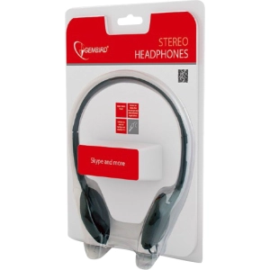 Auriculares